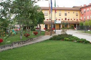 Olioso Hotel Peschiera del Garda voted 4th best hotel in Peschiera del Garda