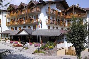 Olisamir Hotel Cavedago voted  best hotel in Cavedago