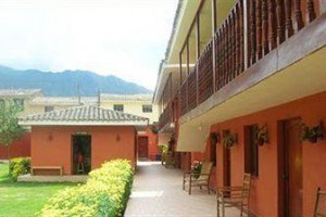 Ollantaytambo Lodge voted 9th best hotel in Ollantaytambo