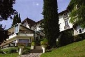 Ombremont Hotel Le Bourget-du-Lac voted  best hotel in Le Bourget-du-Lac