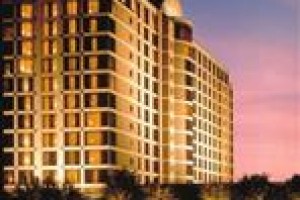 Omni Dallas Hotel at Park West voted  best hotel in Farmers Branch