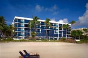 Omphoy Ocean Resort voted 5th best hotel in Palm Beach 