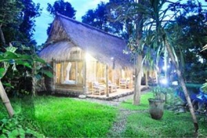 Omunity Bali voted 4th best hotel in Singaraja