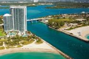 One Bal Harbour Resort & Spa voted  best hotel in Bal Harbour