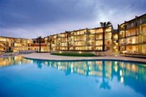 OnShore Resort Torquay (Australia) voted 5th best hotel in Torquay 