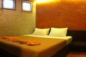Orange Tree Phi Phi Island Hotel voted 5th best hotel in Ko Phi Phi Don