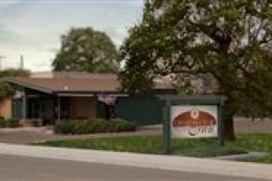 Oregon Trail Motel voted  best hotel in Buhl 