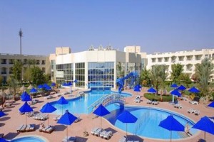 Oriental Resort Sharm el-Sheikh Image