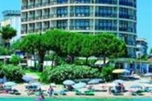 Orion Beach Hotel Didim voted 2nd best hotel in Didim