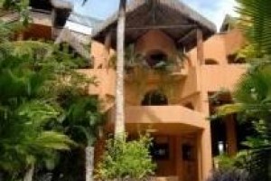 Orixas Art Hotel voted 2nd best hotel in Trairi