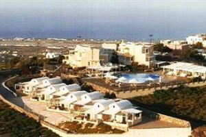 Orizontes Hotel Pyrgos voted  best hotel in Pyrgos