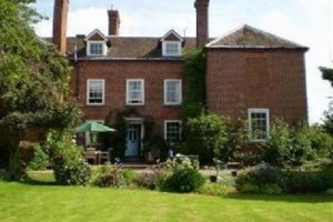 Orleton Court Farm Bed and Breakfast Worcester voted 8th best hotel in Worcester