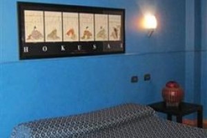 Orzihotel voted  best hotel in Orzivecchi