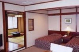 Otaru Furukawa voted 9th best hotel in Otaru
