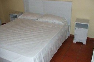 Otello Deluxe Hostel voted  best hotel in Pompei