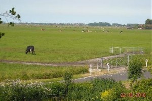 Overleekerhoeve Image