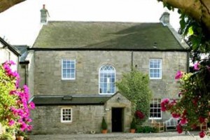 Ovington House Bed & Breakfast Prudhoe voted  best hotel in Prudhoe