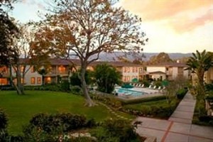 Pacifica Suites Santa Barbara voted 10th best hotel in Santa Barbara