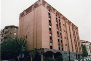 Pacoche Hotel Murcia Image