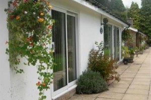 Paddocks Cottages Image