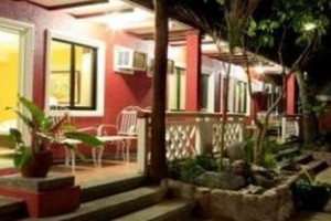 Pagsanjan Falls Lodge and Summer Resort voted  best hotel in Pagsanjan