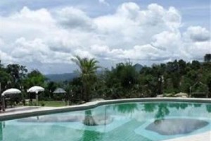 Paicome Hideaway Resort Pai voted 4th best hotel in Pai