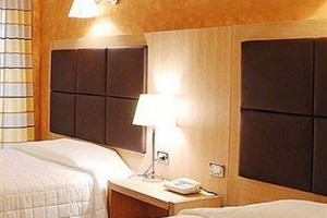 Hotel Palace Del Conero voted  best hotel in Osimo