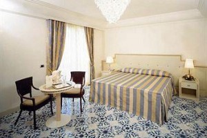 Palace Hotel Cervia voted  best hotel in Cervia