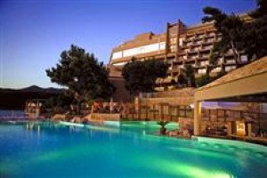 Dubrovnik Palace Hotel voted 6th best hotel in Dubrovnik