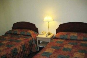 Palace Inn Motel Sarnia Image