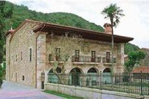 Palacio Guevara Hotel Valdaliga voted  best hotel in Valdaliga