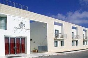 Paladini di Francia voted 7th best hotel in Lampedusa