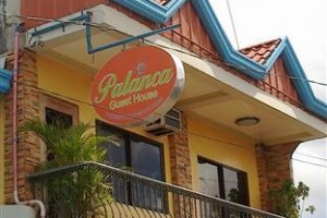 Palanca Guest House Image