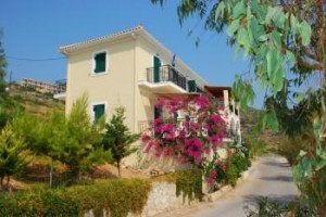 Palataki Absolute Blue voted  best hotel in Agios Nikolaos 