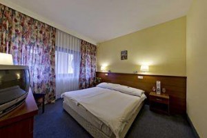 Palatinus Pension Sopron voted 6th best hotel in Sopron
