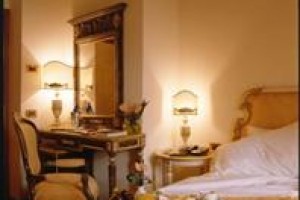 Hotel Palazzo Alexander voted 9th best hotel in Lucca