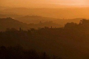 Palazzo Carletti voted 5th best hotel in Montepulciano