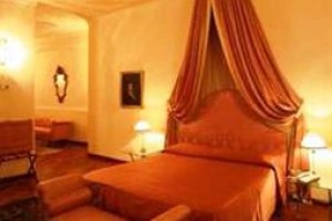 Palazzo Finati voted 9th best hotel in Alba