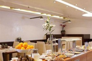 Hotel Palazzo Giovanelli Image