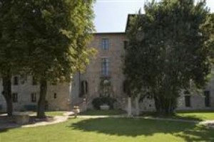 Palazzo Grande - Residenza d'Epoca voted 10th best hotel in Corciano
