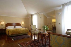 Palazzo Lovera Hotel Cuneo voted 3rd best hotel in Cuneo