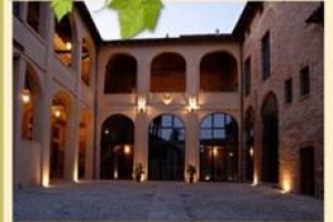Palazzo Paleologi Resort Image