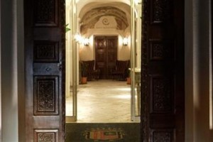 Palazzo Righini Image