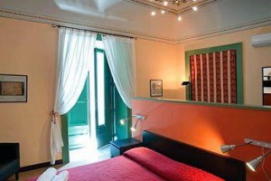 Villelmi B&B Image