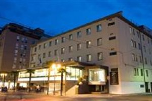 Palazzo Virgilio voted 2nd best hotel in Brindisi