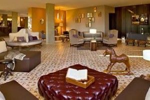 Palihouse Holloway Image