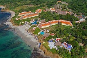 Palladium Vallarta Resort & Spa Image