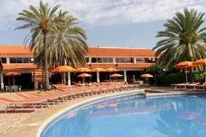 Palm Beach Caribbean Hotel voted 8th best hotel in Playa El Agua