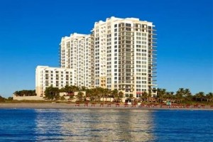 Palm Beach Marriott Singer Island Beach Resort & Spa voted  best hotel in Singer Island