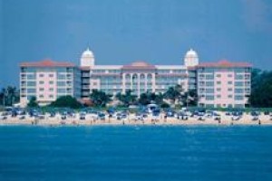 Palm Beach Shores Resort and Vacation Villas voted 4th best hotel in Singer Island